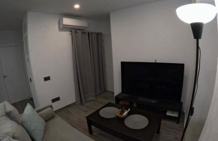 El rincon de Carmen - Foto 12