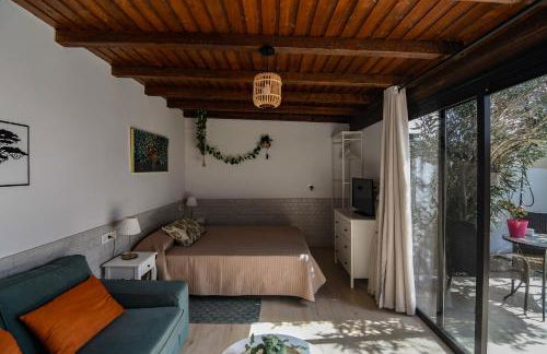 Mini Loft Tesa - Foto 20