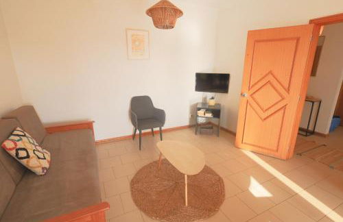 Apartamentos Ninho das Gaivotas - Foto 49
