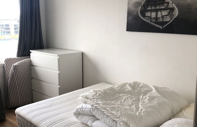 Stay.plus Riverview - Foto 4