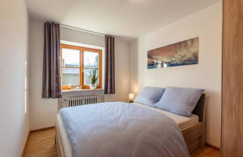 Ferienwohnungen Alpentraum - Hirschsprung - Foto 10