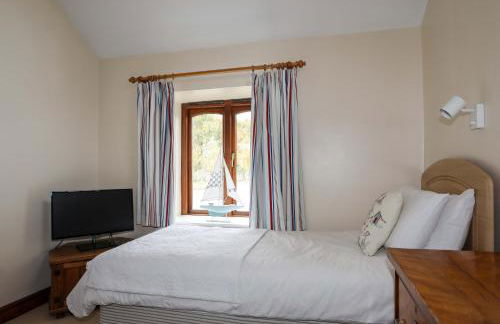 Barras Cottage - Foto 24