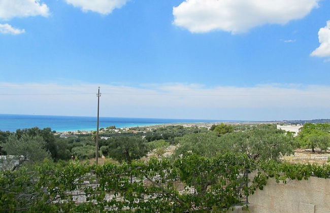 A casa di Cosimo - Foto 26