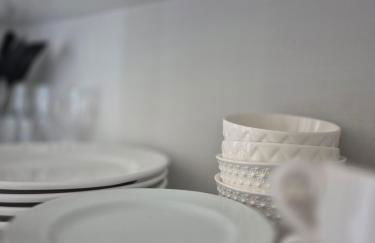 Condomínio Residencial Serigy - Foto 25