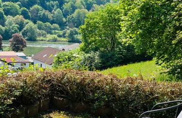 Luftkurort, Perle des Neckartals - Photo 30