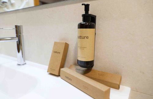 A Quinta de Cea - Apartamentos - Foto 42