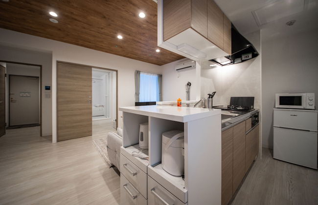 Astral 103 - Foto 19