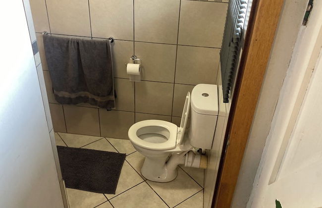 298 On 34th - Foto 32