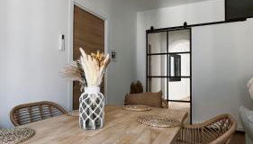 La Casa del Escudo - Foto 4