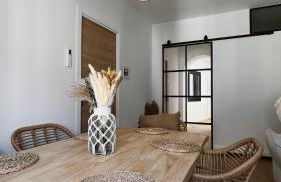 La Casa del Escudo - Foto 4