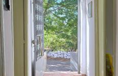 Casa Violeta by 8essentially - Photo 51