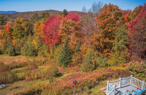 Wish Upon A Star - Foto 35