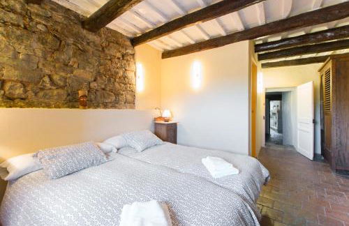 Masia el Prat - Foto 33