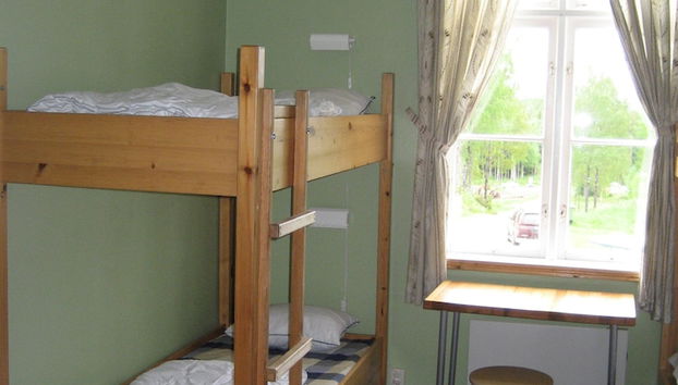 Holiday Home in Syssleback Near Branas Ski Area - Foto 3