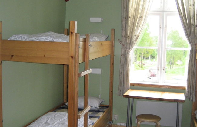 Perfect House for Groups, Many Facilities, 14 Miles From Skiarea Branas - Foto 6