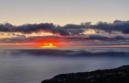 Casa Mar Azul - Foto 29