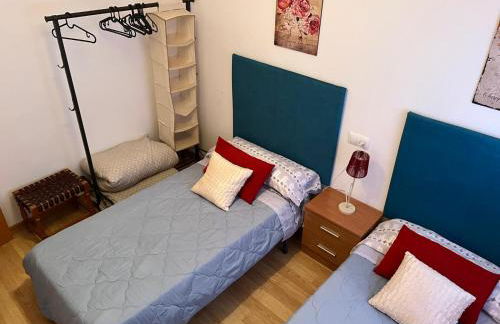 San Miguel - Foto 11