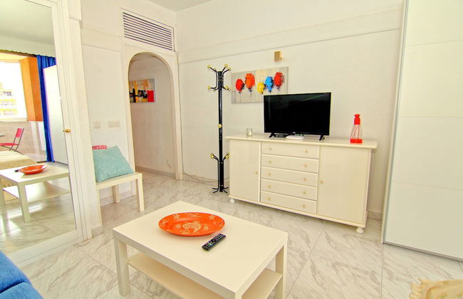 HTL10-Vistamar - Foto 34