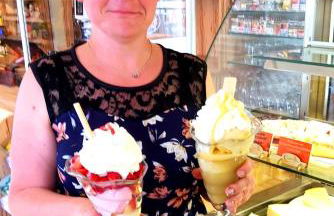 Cosis Ferienwohnung - Foto 35