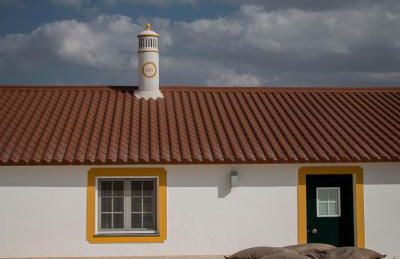 Monte Vale - Nature Resort - Foto 47