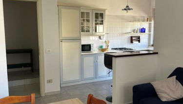 Marina Apartment - Foto 3