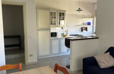 Marina Apartment - Foto 3