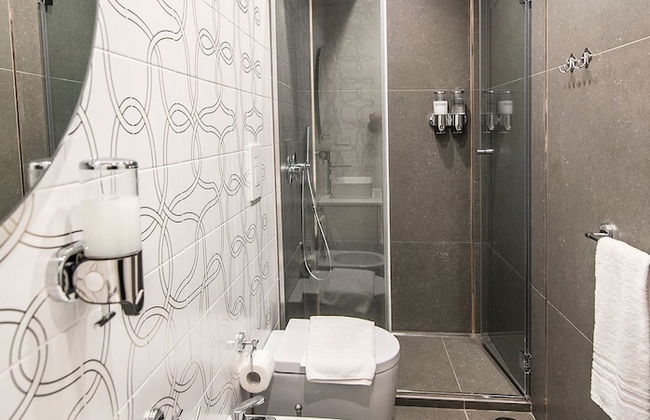 Three houses Toledo - Foto 25