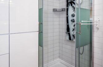 Studio Sole Split, Firule - Foto 15