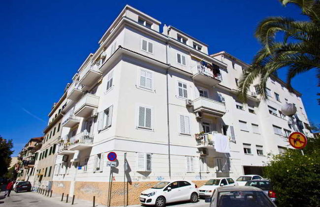 Split Apartments - Peric - Foto 8