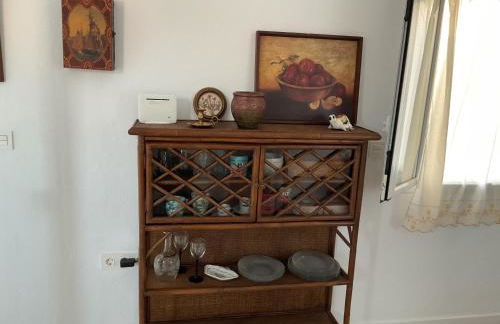 Casa Tartaruga - Foto 8