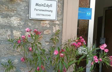 Main Idyll - Foto 24
