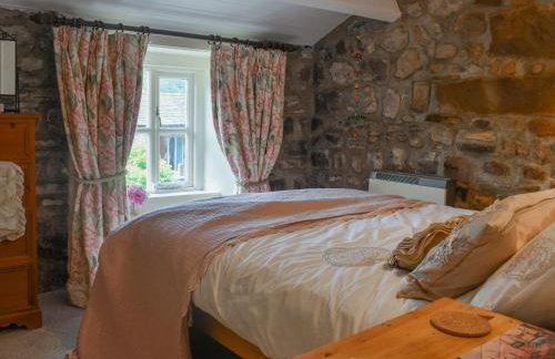 Horseshoe Cottage - Foto 7