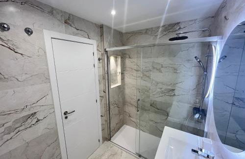 Charming Peaceful Apartment - Calahonda, Mijas - Photo 8