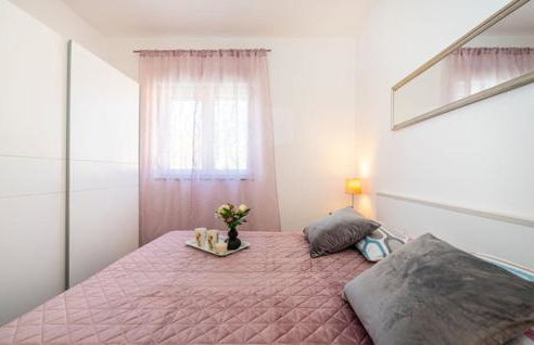 Kuća za odmor Marija - Foto 20