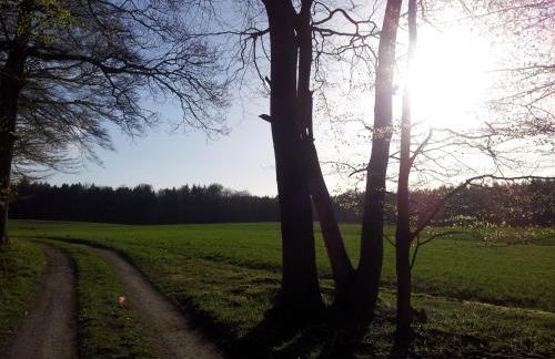 MOIN, MOIN & AHOI! - Foto 65