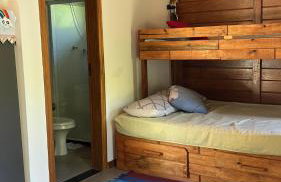 La Casinha da Sorte - Photo 10