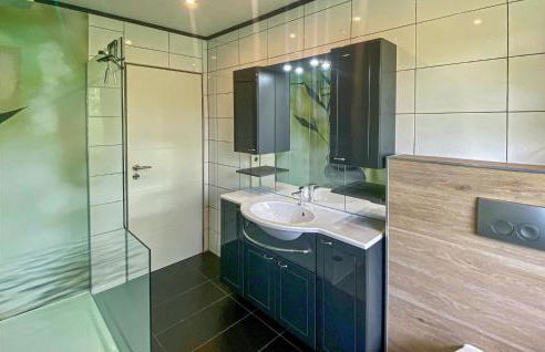 Nice Apartment In Marienmünster - Foto 15