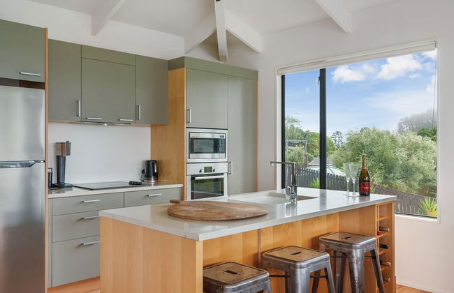 The Condo at Palm Beach - Foto 7