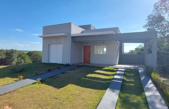 Casa Petronella - Photo 23