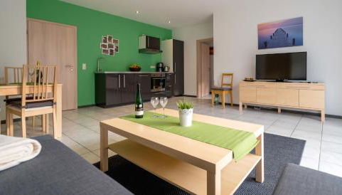 Moseltraum - Photo 2