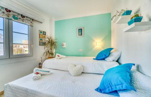 Ideal Property Mallorca - Dali 127 - Foto 23