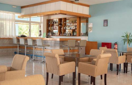 Oasis Apartments - Foto 13