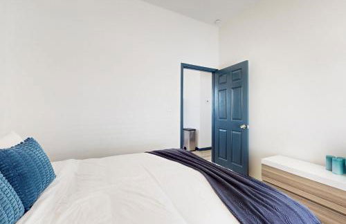 The Baytown Getaway - Foto 37