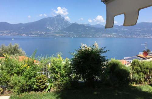 Residence La Mignon Oleandri - Foto 6