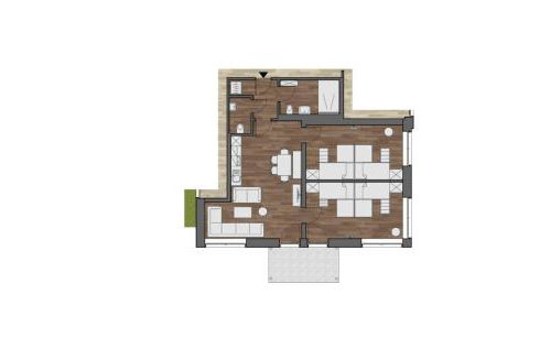 Seehof Reuter Ferienhof - Photo 30