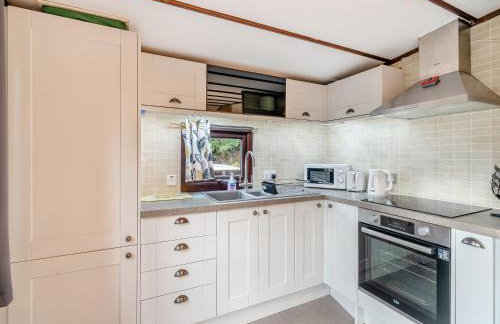 Seathwaite Tarn - Foto 9