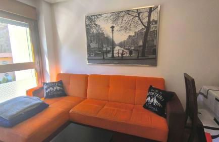 21A06 Apartamento en Felechosa by R2R Consulting - Foto 16