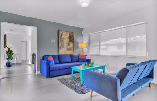 175 Casa Buena Blanca - Foto 6