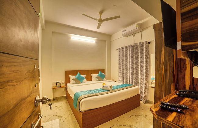 Airport Southgate - Foto 10