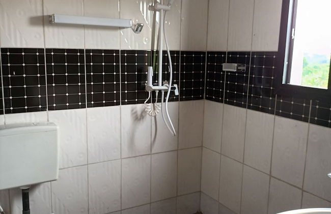 Ndouha House - Foto 9